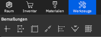 mceclip0.png