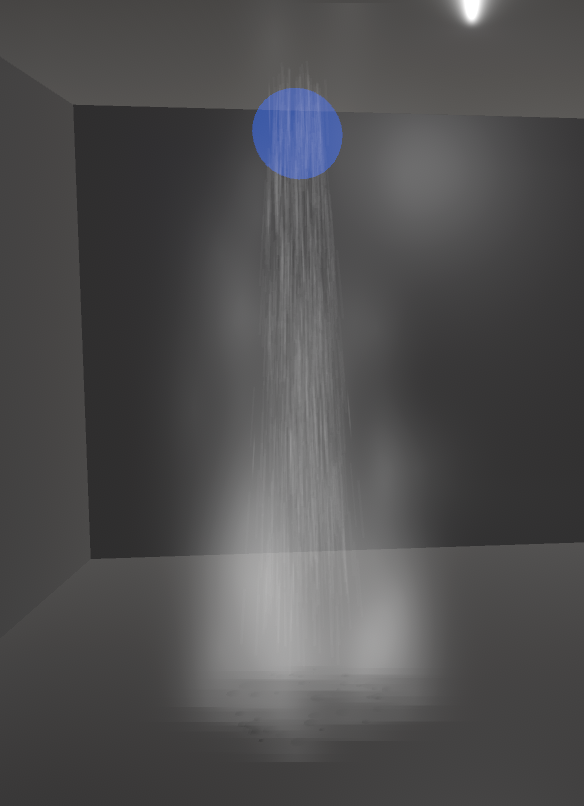 mceclip3.png