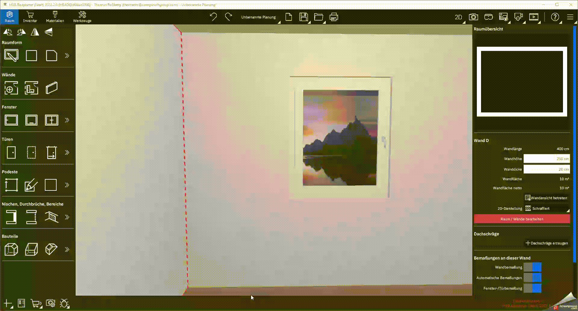 2022-12-16_11h11_45-Trim.gif
