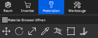 mceclip0.png