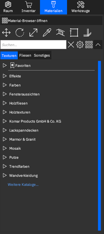 mceclip2.png