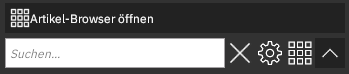 mceclip0.png