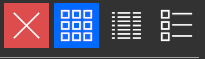 mceclip1.png
