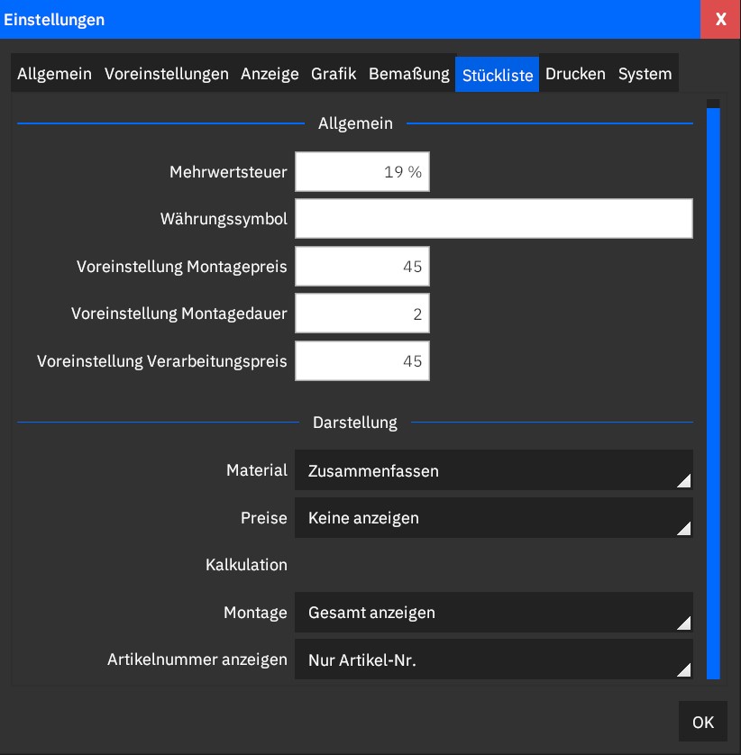 Screenshot_2022-12-19_093312.jpg