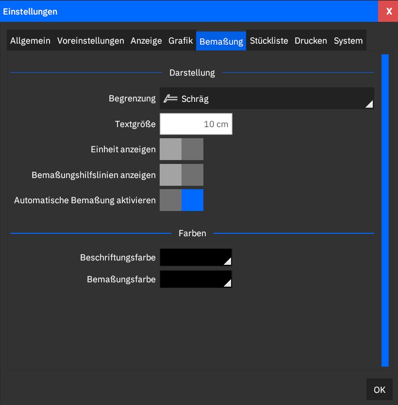 Screenshot_2022-12-19_093739.jpg