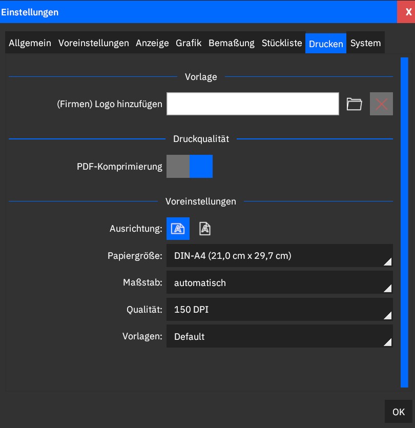 Screenshot_2022-12-19_094100.jpg