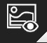 Screenshot_2022-12-19_095918.jpg