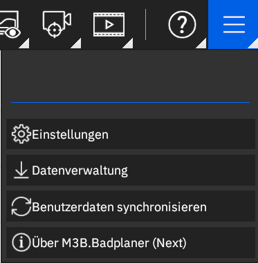mceclip1.png