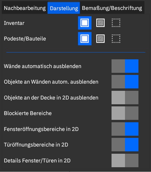 Screenshot_2022-12-19_100132.jpg