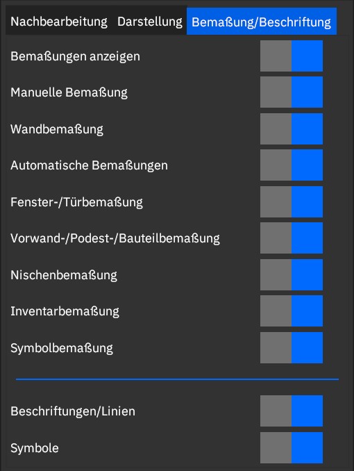 Screenshot_2022-12-19_100203.jpg