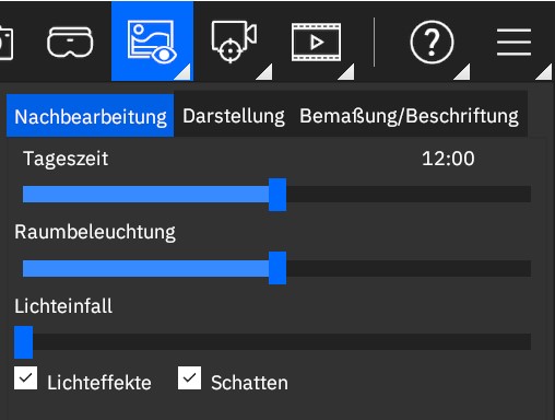 Screenshot_2022-12-19_102218.jpg