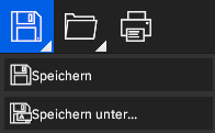 mceclip1.png