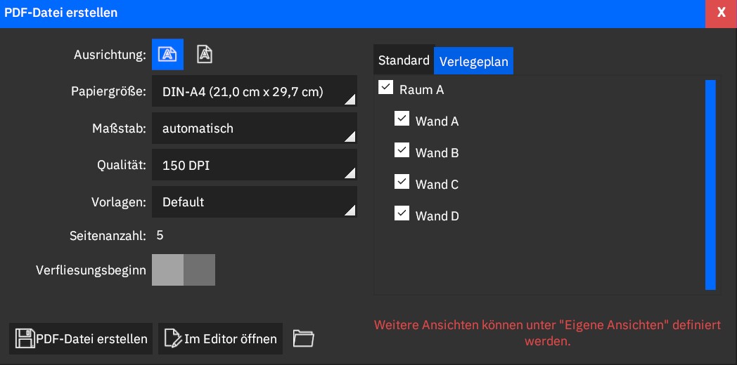 Screenshot_2022-12-19_102848.jpg