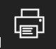 Screenshot_2022-12-19_102734.jpg