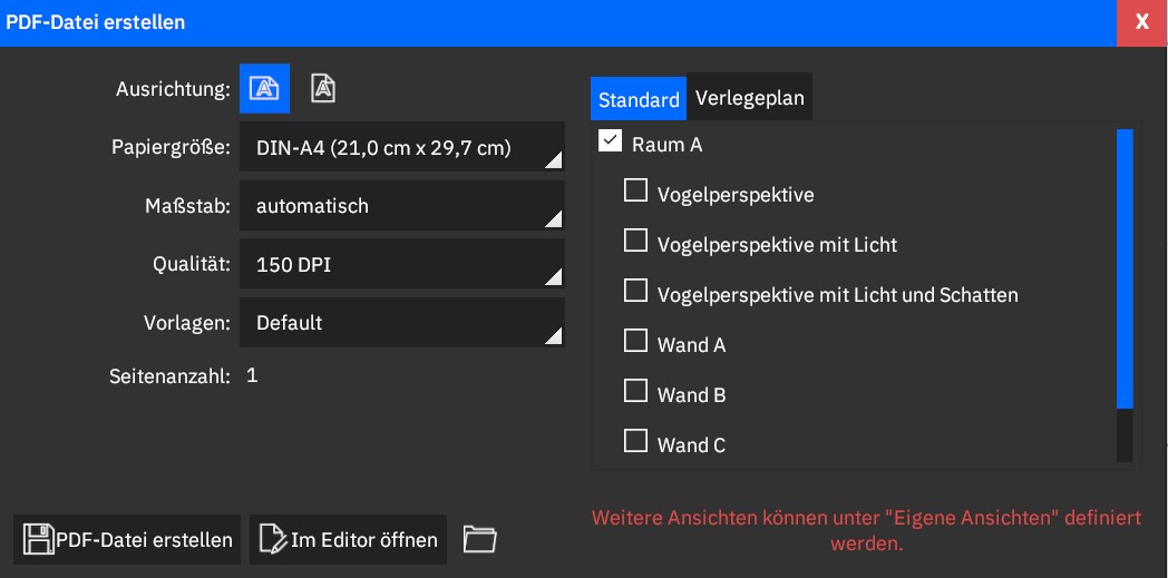 Screenshot_2022-12-19_102759.jpg