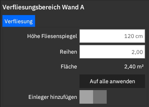 Screenshot_2022-12-19_103421.jpg