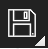 mceclip0.png