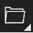 mceclip1.png