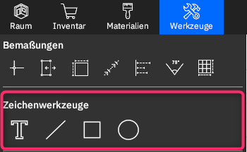 mceclip1.png