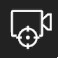 Screenshot_2022-12-19_104056.jpg