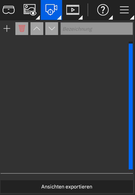 Screenshot_2022-12-19_104236.jpg