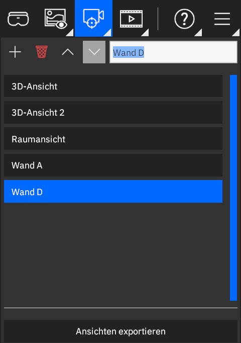 Screenshot_2022-12-19_104753.jpg