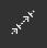 mceclip0.png