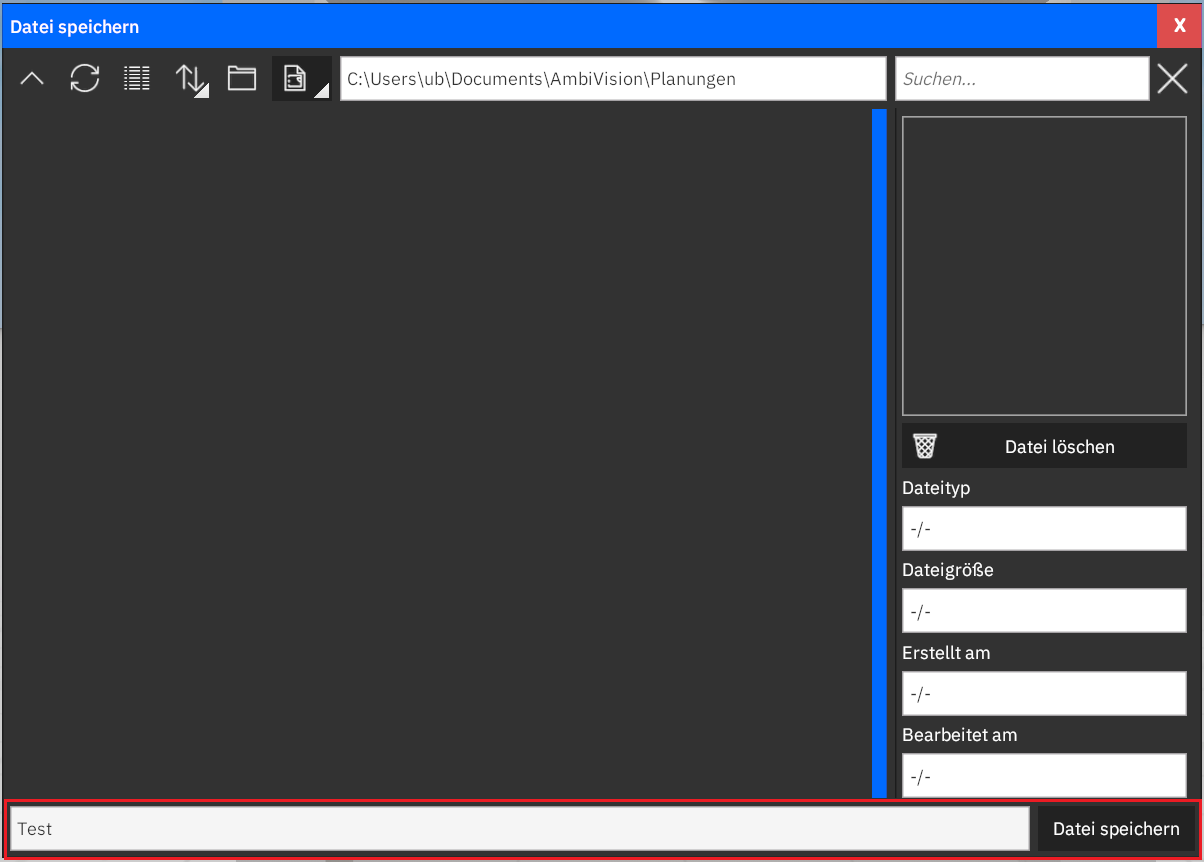 Screenshot_2022-12-19_110534.png