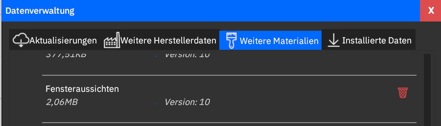 Screenshot_2022-12-19_112750.jpg