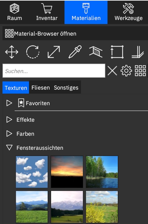 Screenshot_2022-12-19_112907.jpg