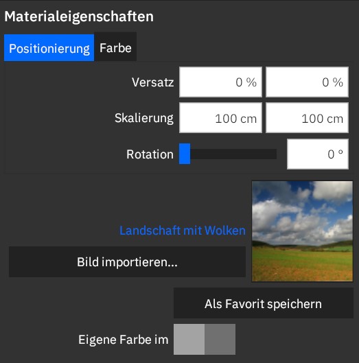 Screenshot_2022-12-19_113036.jpg