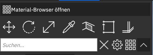 Screenshot_2022-12-19_113129.jpg