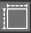mceclip1.png