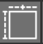 mceclip3.png