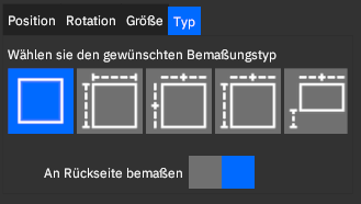 mceclip5.png