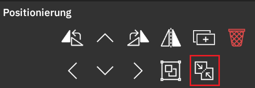 Screenshot_2022-12-19_114438.png
