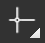 mceclip1.png