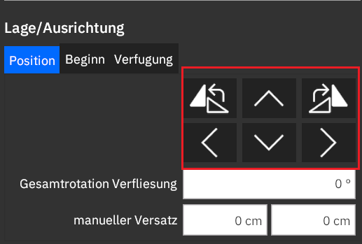 Screenshot_2022-12-19_120413.png