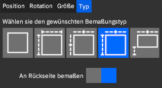 mceclip0.png