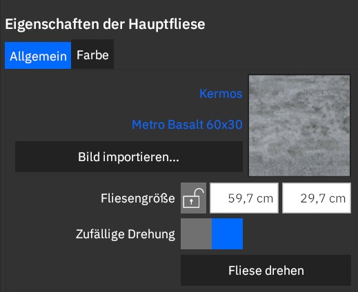 Screenshot_2022-12-19_140715.jpg