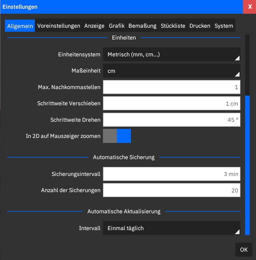 Screenshot_2022-12-19_141520.jpg