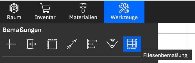 Screenshot_2022-12-19_142628.jpg