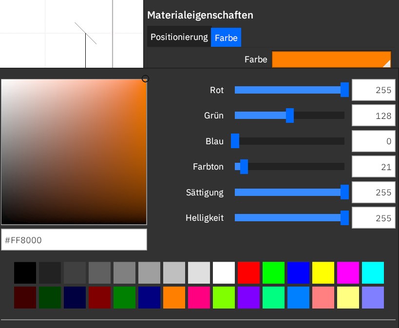Screenshot_2022-12-19_143610.jpg