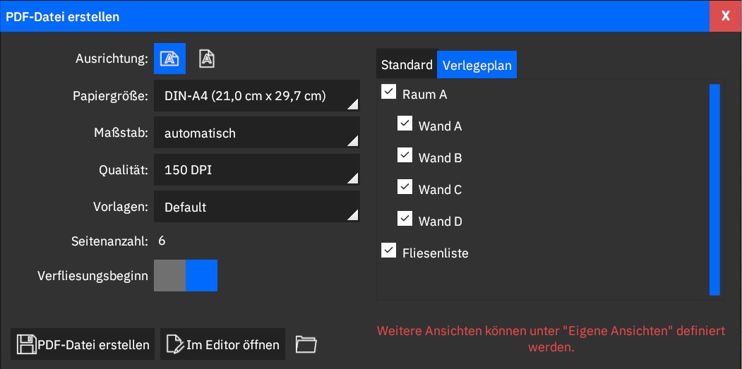 Screenshot_2022-12-19_144222.jpg