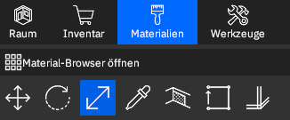 mceclip0.png