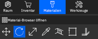 mceclip0.png