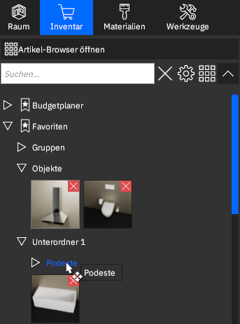 mceclip0.png