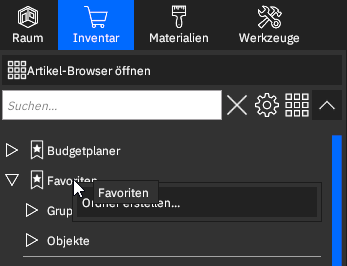 mceclip0.png