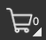 mceclip0.png
