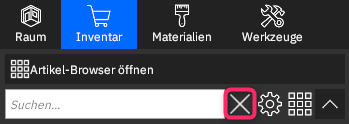 mceclip2.png